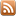 External Link: #