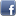 Facebook Group: 103990819638908