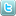 Twitter: bauerfeind_doo