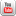 YouTube: bauerfeind1